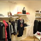 Unternehmen 15 Bild MODEHAUS KRÄFT & KRÄFT Textil, Bekleidung Versandhandel am Eberswalde BB