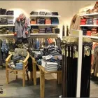 Unternehmen 1 Bild MODEHAUS KRÄFT & KRÄFT Textil, Bekleidung Versandhandel am Eberswalde BB