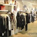 Unternehmen 3 Bild MODEHAUS KRÄFT & KRÄFT Textil, Bekleidung Versandhandel am Eberswalde BB