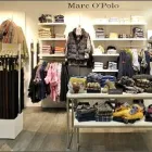 Unternehmen 4 Bild MODEHAUS KRÄFT & KRÄFT Textil, Bekleidung Versandhandel am Eberswalde BB