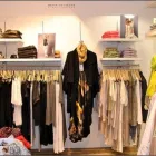 Unternehmen 5 Bild MODEHAUS KRÄFT & KRÄFT Textil, Bekleidung Versandhandel am Eberswalde BB