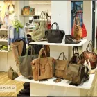 Unternehmen 2 Bild MODEHAUS KRÄFT & KRÄFT Textil, Bekleidung Versandhandel am Eberswalde BB