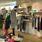 Unternehmen 6 Bild MODEHAUS KRÄFT & KRÄFT Textil, Bekleidung Versandhandel am Eberswalde BB