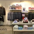 Unternehmen 7 Bild MODEHAUS KRÄFT & KRÄFT Textil, Bekleidung Versandhandel am Eberswalde BB