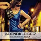 Unternehmen 2 Bild MODISCHE KLEIDER Textil, Bekleidung Einzelhandel am Herne NW