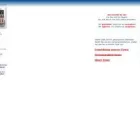 Unternehmen 1 Bild MONIKA HEGEWISCH HAUS- UND GRUNDSTÜCKSVERWALTUNG OHG Immobilien-Makler am Berlin BE