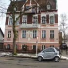 Unternehmen 2 Bild MONIKA HEGEWISCH HAUS- UND GRUNDSTÜCKSVERWALTUNG OHG Immobilien-Makler am Berlin BE