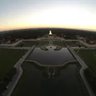 Unternehmen 1 Bild MONSTERFRAMES Tv, Hi-Fi, Film, Foto, Dienstleistungen am München BY