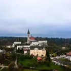 Unternehmen 3 Bild MONSTERFRAMES Tv, Hi-Fi, Film, Foto, Dienstleistungen am München BY