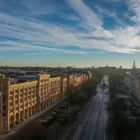 Unternehmen 5 Bild MONSTERFRAMES Tv, Hi-Fi, Film, Foto, Dienstleistungen am München BY