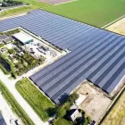 Unternehmen 3 Bild MONTAGEBAU KARL GÖBEL E.K. Service & Dienstleistung am Öhringen BW