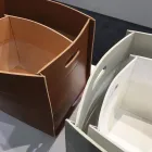 Unternehmen 1 Bild MOODMAG Raumausstatter, Innenausstatter am München BY