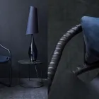 Unternehmen 3 Bild MOODMAG Raumausstatter, Innenausstatter am München BY