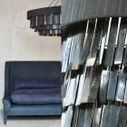 Unternehmen 4 Bild MOODMAG Raumausstatter, Innenausstatter am München BY