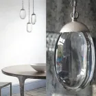 Unternehmen 5 Bild MOODMAG Raumausstatter, Innenausstatter am München BY