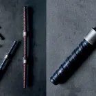 Unternehmen 6 Bild MOODMAG Raumausstatter, Innenausstatter am München BY