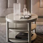 Unternehmen 7 Bild MOODMAG Raumausstatter, Innenausstatter am München BY