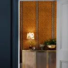 Unternehmen 8 Bild MOODMAG Raumausstatter, Innenausstatter am München BY