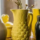 Unternehmen 9 Bild MOODMAG Raumausstatter, Innenausstatter am München BY