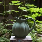 Unternehmen 10 Bild MOODMAG Raumausstatter, Innenausstatter am München BY