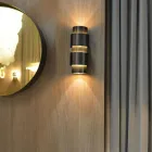 Unternehmen 12 Bild MOODMAG Raumausstatter, Innenausstatter am München BY