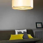 Unternehmen 13 Bild MOODMAG Raumausstatter, Innenausstatter am München BY