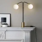 Unternehmen 14 Bild MOODMAG Raumausstatter, Innenausstatter am München BY