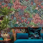 Unternehmen 16 Bild MOODMAG Raumausstatter, Innenausstatter am München BY