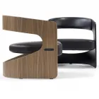 Unternehmen 17 Bild MOODMAG Raumausstatter, Innenausstatter am München BY