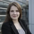 Unternehmen 1 Bild MORADIA GMBH Immobilien am Münster NW