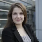 Unternehmen 2 Bild MORADIA GMBH Immobilien am Münster NW