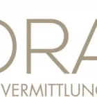 Unternehmen 3 Bild MORADIA GMBH Immobilien am Münster NW