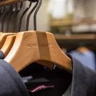 Unternehmen 1 Bild MORE & MORE DRESDEN HÜBLERSTRAßE Textil, Bekleidung Einzelhandel am Dresden SN