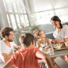 Unternehmen 9 Bild MORGENGOLD FRÜHSTÜCKSDIENSTE DRESDEN Restaurant & Café am Zwickau SN