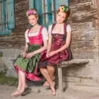 Unternehmen 6 Bild MOSER TRACHTEN - AUGSBURG Textil, Bekleidung Einzelhandel am Augsburg BY