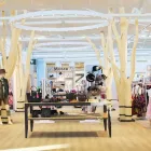 Unternehmen 2 Bild MOSER TRACHTENWELT Textil, Bekleidung Einzelhandel am Augsburg BY