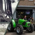 Unternehmen 2 Bild MOTORGERÄTE WELKE GBR Spezialbauunternehmen am Eberswalde BB
