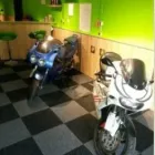 Unternehmen 2 Bild MOTORRADWERKSTATT - VERCHROMEN - METALLVEREDELN - KONSTANZ | TATTOOMOKO'S BIKE PARADIES Service & Dienstleistung am Konstanz BW