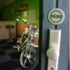Unternehmen 3 Bild MOTORRADWERKSTATT - VERCHROMEN - METALLVEREDELN - KONSTANZ | TATTOOMOKO'S BIKE PARADIES Service & Dienstleistung am Konstanz BW