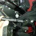 Unternehmen 4 Bild MOTORRADWERKSTATT - VERCHROMEN - METALLVEREDELN - KONSTANZ | TATTOOMOKO'S BIKE PARADIES Service & Dienstleistung am Konstanz BW