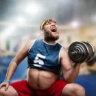 Unternehmen 7 Bild MOVE PERSONAL TRAINING & ERNÄHRUNGSBERATUNG Yogaschulen, Gymnastikschulen am Bremen HB