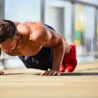 Unternehmen 8 Bild MOVE PERSONAL TRAINING & ERNÄHRUNGSBERATUNG Yogaschulen, Gymnastikschulen am Bremen HB