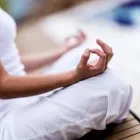Unternehmen 2 Bild MOVE PERSONAL TRAINING & ERNÄHRUNGSBERATUNG Yogaschulen, Gymnastikschulen am Bremen HB