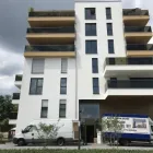 Unternehmen 2 Bild MOVEYOURHOME UMZÜGE Umzugsunternehmen am Frankfurt HE