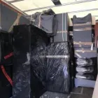 Unternehmen 9 Bild MOVEYOURHOME UMZÜGE Umzugsunternehmen am Frankfurt HE