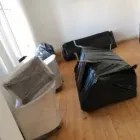 Unternehmen 15 Bild MOVEYOURHOME UMZÜGE Umzugsunternehmen am Frankfurt HE