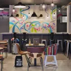 Unternehmen 1 Bild MOXY BERLIN HUMBOLDTHAIN PARK Reisen am Berlin