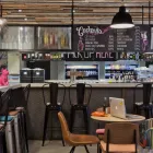 Unternehmen 2 Bild MOXY BERLIN HUMBOLDTHAIN PARK Reisen am Berlin