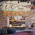 Unternehmen 4 Bild MOXY BERLIN HUMBOLDTHAIN PARK Reisen am Berlin