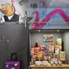 Unternehmen 6 Bild MOXY BERLIN HUMBOLDTHAIN PARK Reisen am Berlin